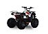 2021 Kayo Bull 125 for sale 201149418